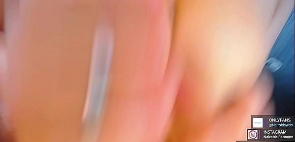  fuck fuck tits cumshots download on my tits deep blowjob